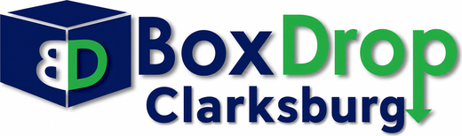 BoxDrop Clarksburg